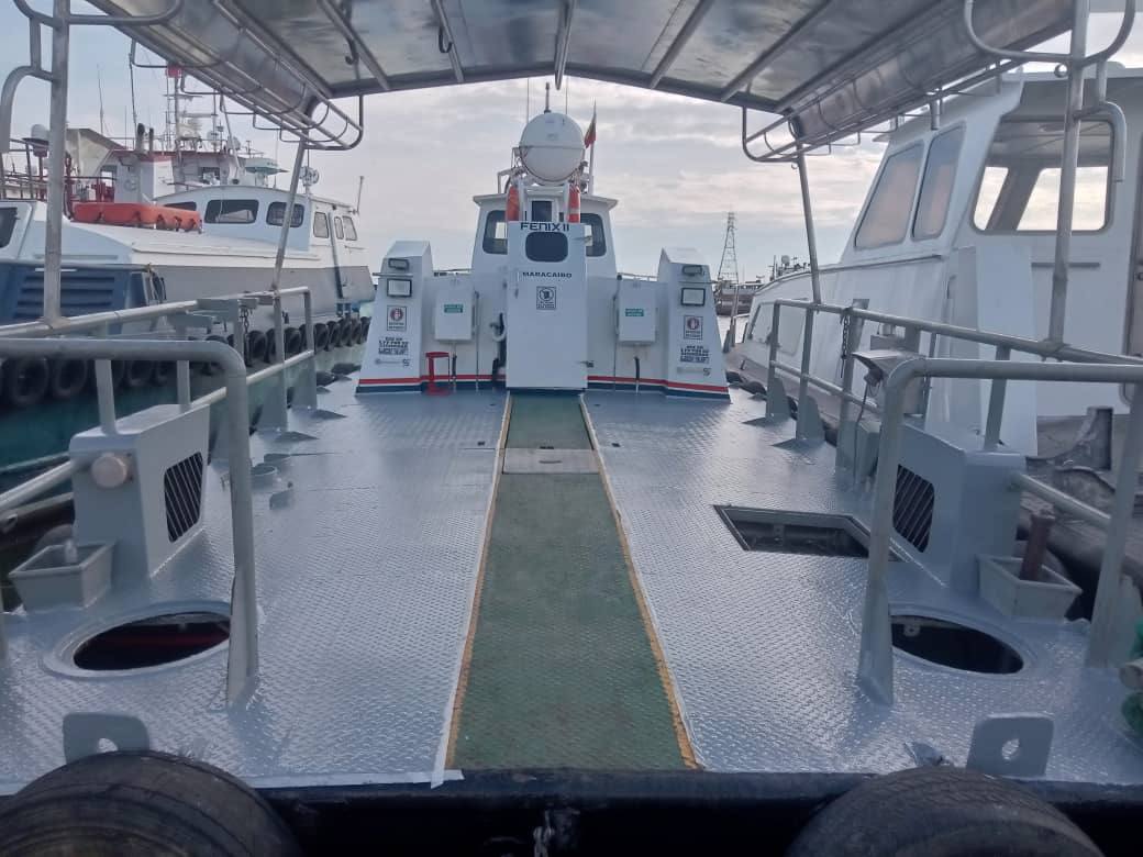 Imagen de la galería